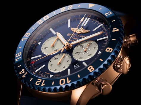 breitling uhren katalog 2017|was kostet eine Breitling uhr.